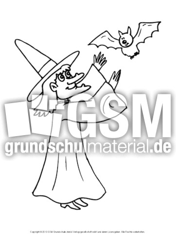 Ausmalbild-Halloween 25.pdf